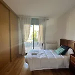 Ca L'anna 公寓 特林普