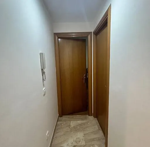 Ca L'anna